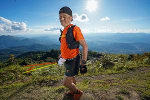 BIB: 
                            <button type="button" onclick="openModal(19009753)" class="btn btn-primary btn-sm float-right btn-popup" data-toggle="modal" data-target=".modal-high-quality">
                        <i class="fas fa-shopping-cart"></i> Add to Cart
                    </button>
                                            <button type="button" onclick="isThisMe(19009753, true)" class="btn btn-success btn-sm float-right btn-popup btn-isme hidden" data-toggle="tooltip" data-placement="bottom" title="นี่คือรูปของคุณใช่ไหม คลิกที่นี่เพื่อเอาเข้าอัลบั้ม">
                        <i class="fas fa-plus"></i> Add to album
                    </button>
                    <button type="button" onclick="isThisMe(19009753, false)" class="btn btn-warning btn-sm float-right btn-popup btn-isnotme hidden">
                        <i class="fas fa-ban"></i> Remove from album
                    </button>